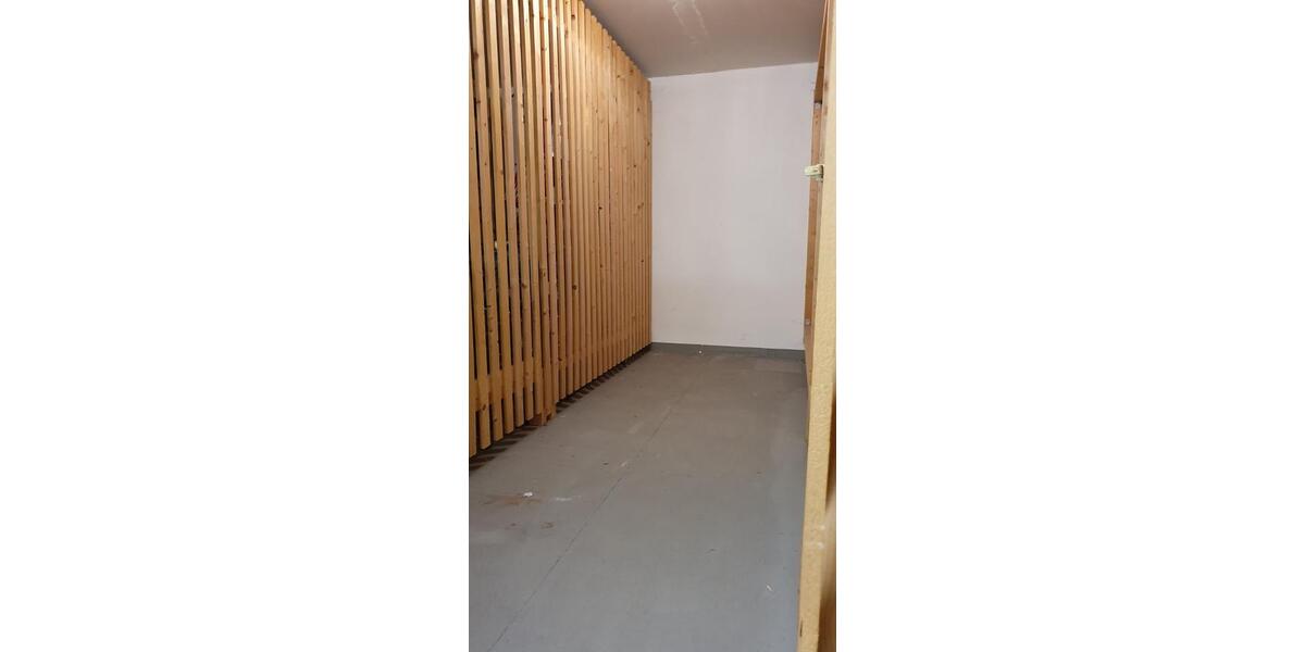 Dachgeschoßwohnung Diez - 3 Zimmer, 118 m&sup2;, 795&euro; | Angebot:24866432