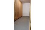 Dachgeschoßwohnung Diez - 3 Zimmer, 118 m&sup2;, 795&euro; | Angebot:24866432