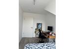 Wohnen auf Zeit Düsseldorf Stadtbezirk 8 - 1 Zimmer, 20 m&sup2;, 650&euro; | Angebot:26527695