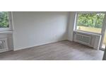 Preiswerte und individuelle 2-Zimmer-Wohnung