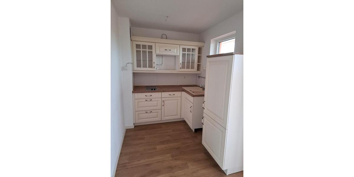 Etagenwohnung Radeberg - 2 Zimmer, 64 m&sup2;, 638&euro; | Angebot:20414361