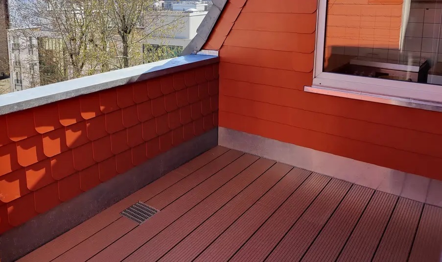Helle sonnige 3. und 4. OG, 3 Zimmer wg - 3- Wiesbaden Schierstein | Angebot:26686910
