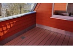 Helle sonnige 3. und 4. OG, 3 Zimmer wg - 3- Wiesbaden Schierstein | Angebot:26686910