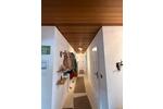 Etagenwohnung Bebra - 5 Zimmer, 138 m&sup2;, 850&euro; | Angebot:26548800