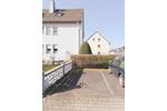 Hochparterre Köln Porz - 3 Zimmer, 65 m&sup2;, 990&euro; | Angebot:26593127