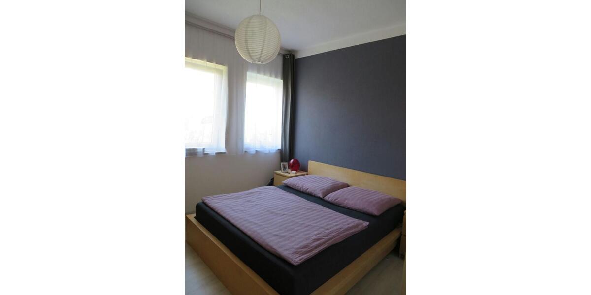 4 ZKB mit Terrasse und kleinem Garten 4 zimmer