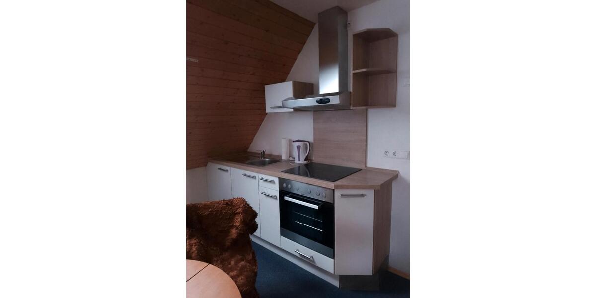 Einfamilienhaus Spaichingen - 6 Zimmer, 150 m&sup2;, 1.200&euro; | Angebot:26399279