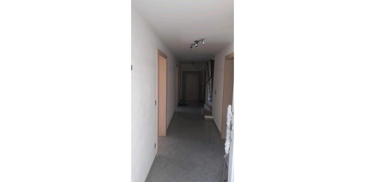 Bauernhaus, Landhaus Hauzenberg - 6 Zimmer, 150 m&sup2;, 990&euro; | Angebot:26552989