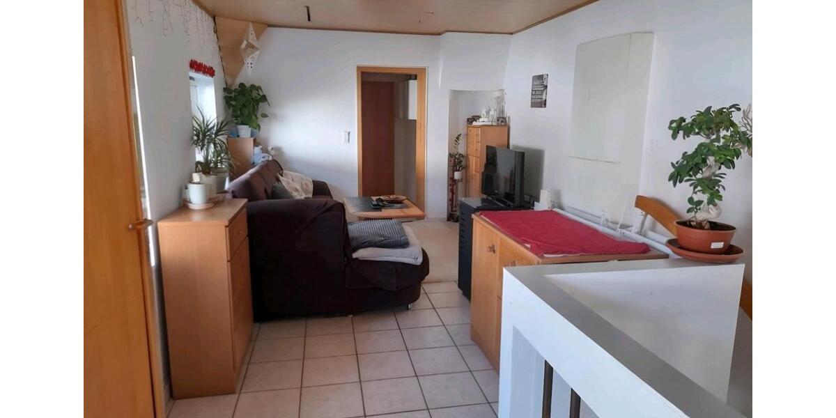 Einfamilienhaus Hadamar - 5 Zimmer, 150 m&sup2;, 980&euro; | Angebot:26204047