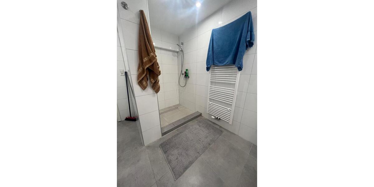 Wohnen auf Zeit Sindelfingen Sindelfingen (Stadt) - 1 Zimmer, 150 m&sup2;, 660&euro; | Angebot:26671211