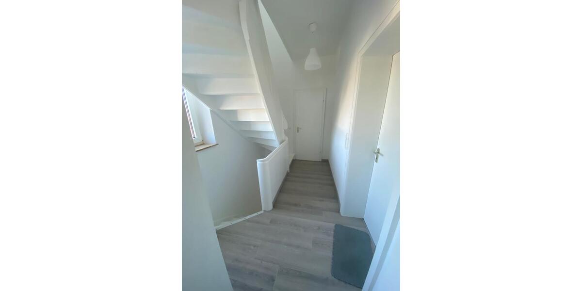 Wohnen auf Zeit Aachen Aachen-Mitte - 4 Zimmer, 20 m&sup2;, 450&euro; | Angebot:26415760