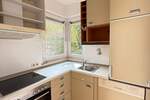 Renovierte 2 Zimmerwohnung mit Balkon und TG-Stellplatz in Lokstedt 2 zimmer