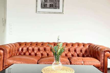 Zimmer Leichlingen Rothenberg - 1 Zimmer, 1.250&euro; | Angebot:22851990