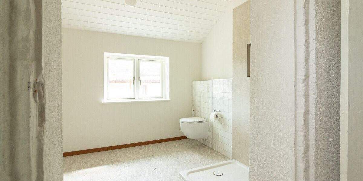 Doppelhaushälfte Grömitz Cismar - 4 Zimmer, 110 m&sup2;, 2.495&euro; | Angebot:24972180