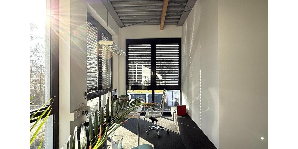 Gewerbeobjekt Großbottwar - 2.330&euro; | Angebot:24682375