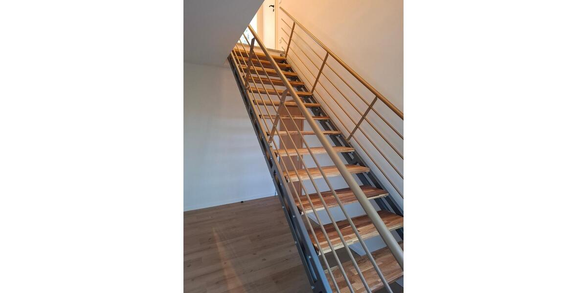 Einfamilienhaus Warendorf - 3 Zimmer, 117 m&sup2;, 1.170&euro; | Angebot:26699044