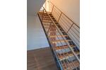 Einfamilienhaus Warendorf - 3 Zimmer, 117 m&sup2;, 1.170&euro; | Angebot:26699044