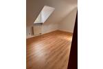 Dachgeschoßwohnung Stuttgart Vaihingen - 3 Zimmer, 47 m&sup2;, 1.000&euro; | Angebot:26699916