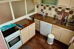 Etagenwohnung Laatzen - 3 Zimmer, 72 m&sup2;, 850&euro; | Angebot:26553839