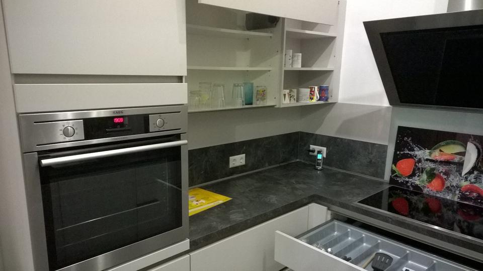 Wohnung Haus Miete Zimmer WG Büro ArbeitsZimmer Homeoffice Bad