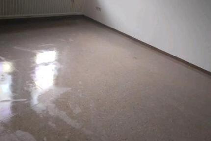 Wohnung Gangelt - 1 Zimmer, 40 m&sup2;, 300&euro; | Angebot:24389091