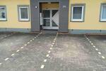 Etagenwohnung Beckingen - 3 Zimmer, 76 m&sup2;, 640&euro; | Angebot:26241452