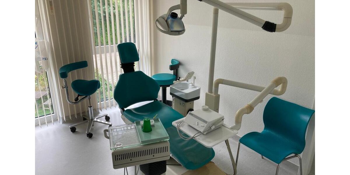 Gewerbeobjekt Karlshagen - 1.360&euro; | Angebot:21528661