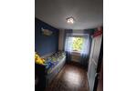 Etagenwohnung Südlohn - 4 Zimmer, 105 m&sup2;, 1.050&euro; | Angebot:26594646