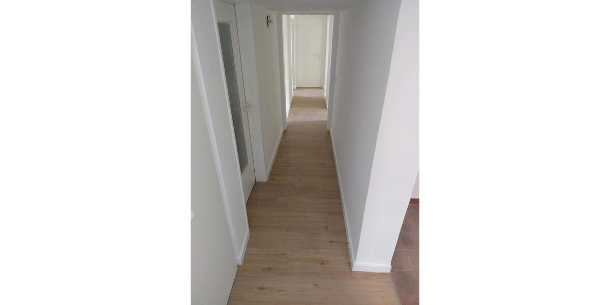 Bungalow Bonn Hardtberg - 5 Zimmer, 110 m&sup2;, 2.500&euro; | Angebot:26591880