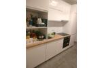Wohnen auf Zeit Nürnberg Gärten hinter der Veste - 4 Zimmer, 14 m&sup2;, 465&euro; | Angebot:26606955