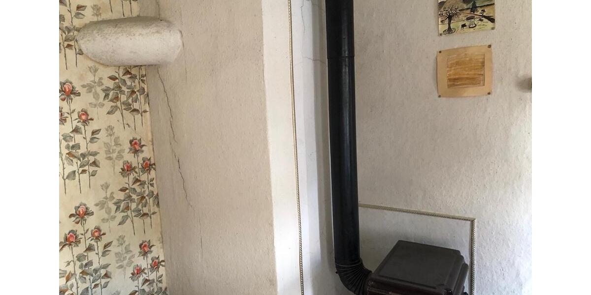 Reihenhaus Halle (Saale) - 10 Zimmer, 135 m&sup2;, 400&euro; | Angebot:25616087