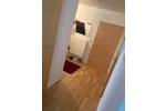 Etagenwohnung Bad Abbach - 2 Zimmer, 48 m&sup2;, 500&euro; | Angebot:26619225
