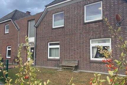 2 Zi-DG-Wohnung Kirchwerder Elbdeich 166 in 21037 Hamburg-Kirchwerder - Ein Angebot von IVD-HAUSVERWALTUNG GERD VON DER HEIDE Immobilien GmbH 2 zimmer