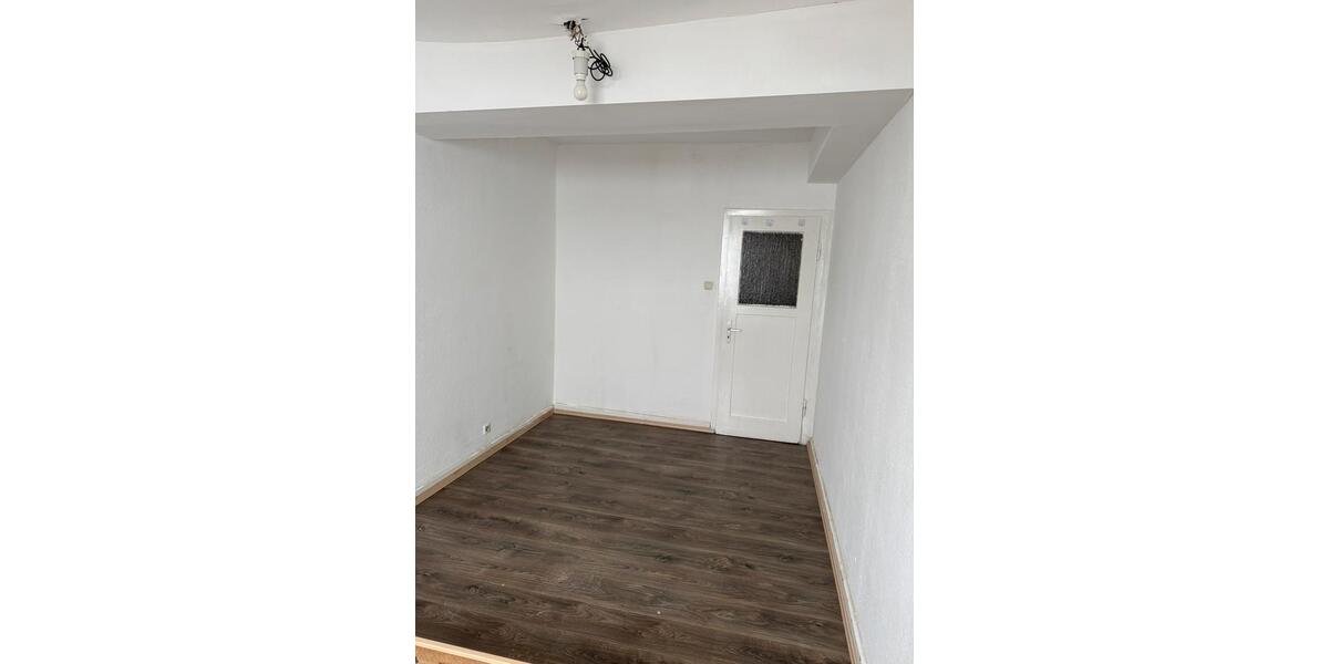 Etagenwohnung Hannover Vahrenwald-List - 1 Zimmer, 12 m&sup2;, 450&euro; | Angebot:24781356