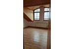 Dachgeschoßwohnung Chieming - 3 Zimmer, 70 m&sup2;, 990&euro; | Angebot:25648908
