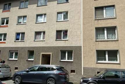 Wohnung Herne Röhlinghausen - 2.5 Zimmer, 54 m&sup2;, 300&euro; | Angebot:27167376