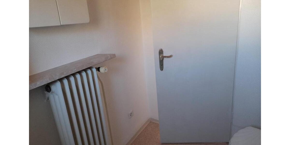 Einfamilienhaus Obertshausen - 2.5 Zimmer, 69 m&sup2;, 750&euro; | Angebot:26519148