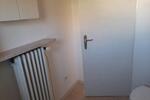 Einfamilienhaus Obertshausen - 2.5 Zimmer, 69 m&sup2;, 750&euro; | Angebot:26519148