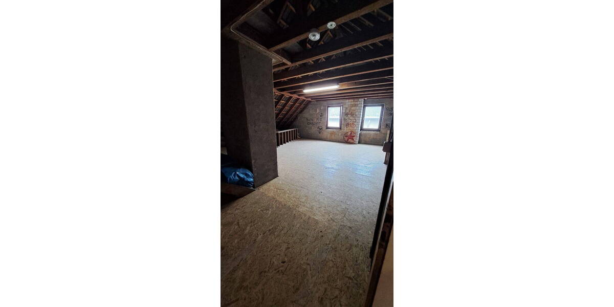 Etagenwohnung Oberdiebach - 4 Zimmer, 100 m&sup2;, 800&euro; | Angebot:26818925