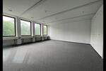 Bürogemeinschaften aufgepasst! Repräsentative Büroräume in perfekter Lage zu vermieten! zimmer