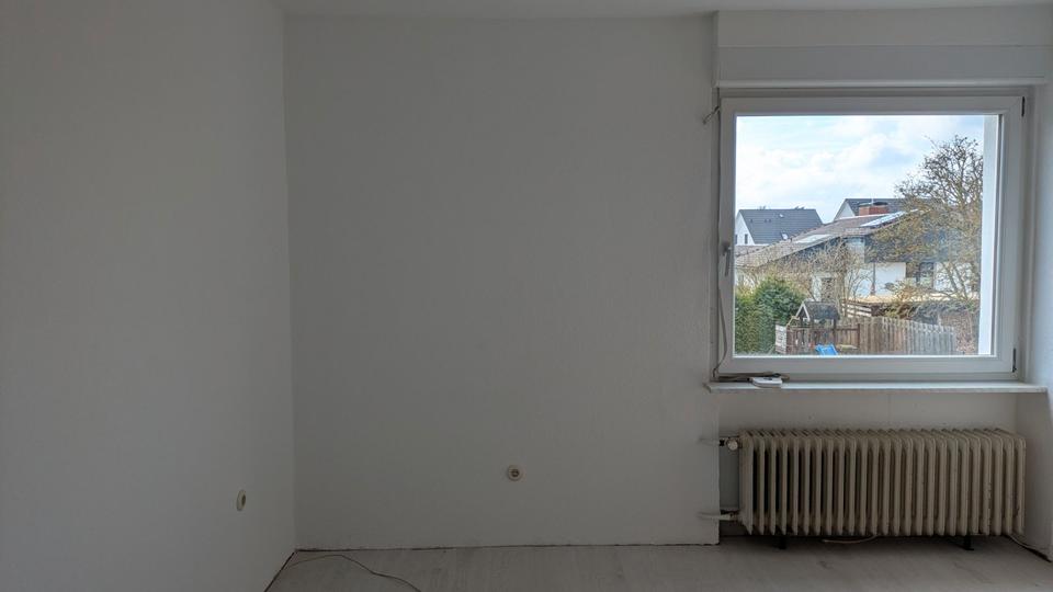 Etagenwohnung Wunstorf - 3 Zimmer, 69 m&sup2;, 600&euro; | Angebot:26026111