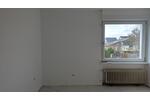 Etagenwohnung Wunstorf - 3 Zimmer, 69 m&sup2;, 600&euro; | Angebot:26026111