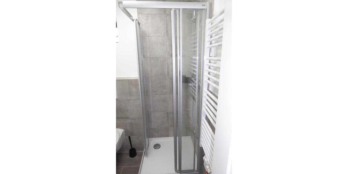 Wohnen auf Zeit Mölln - 2.5 Zimmer, 45 m&sup2;, 90&euro; | Angebot:17876139