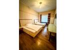 Wohnen auf Zeit Lüdenscheid - 4 Zimmer, 87 m&sup2;, 15&euro; | Angebot:26317718