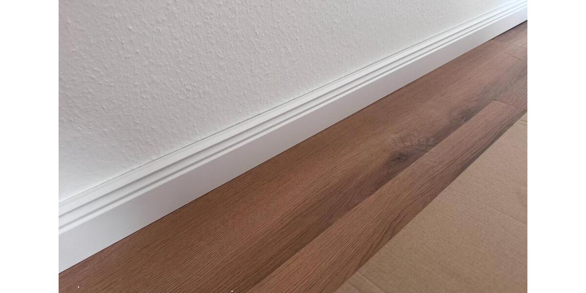 Dachgeschoßwohnung Bergkamen - 2 Zimmer, 58 m&sup2;, 530&euro; | Angebot:26517418