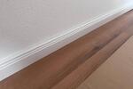 Dachgeschoßwohnung Bergkamen - 2 Zimmer, 58 m&sup2;, 530&euro; | Angebot:26517418