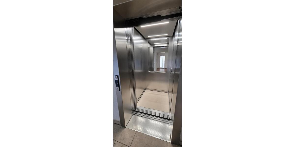 Maisonettenwohnung Troisdorf Bergheim - 4 Zimmer, 119 m&sup2;, 1.166&euro; | Angebot:26663099