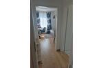 Wohnen auf Zeit Hannover Vahrenwald-List - 1 Zimmer, 24 m&sup2;, 820&euro; | Angebot:26679997