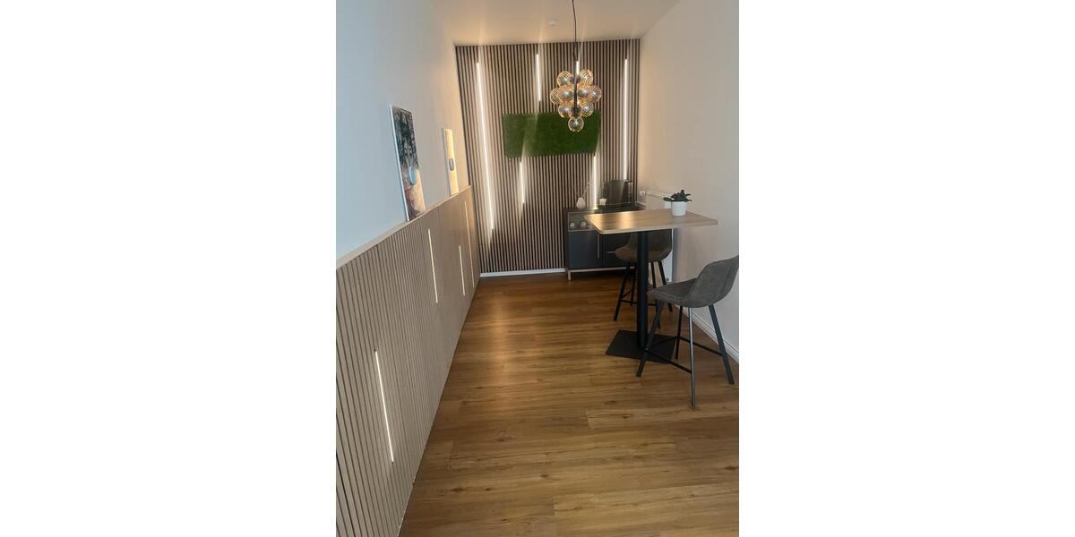 Gewerbeobjekt Weyhe - 500&euro; | Angebot:25878498