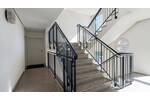 Etagenwohnung Schwerin Krebsförden - 2 Zimmer, 69 m&sup2;, 840&euro; | Angebot:26475408